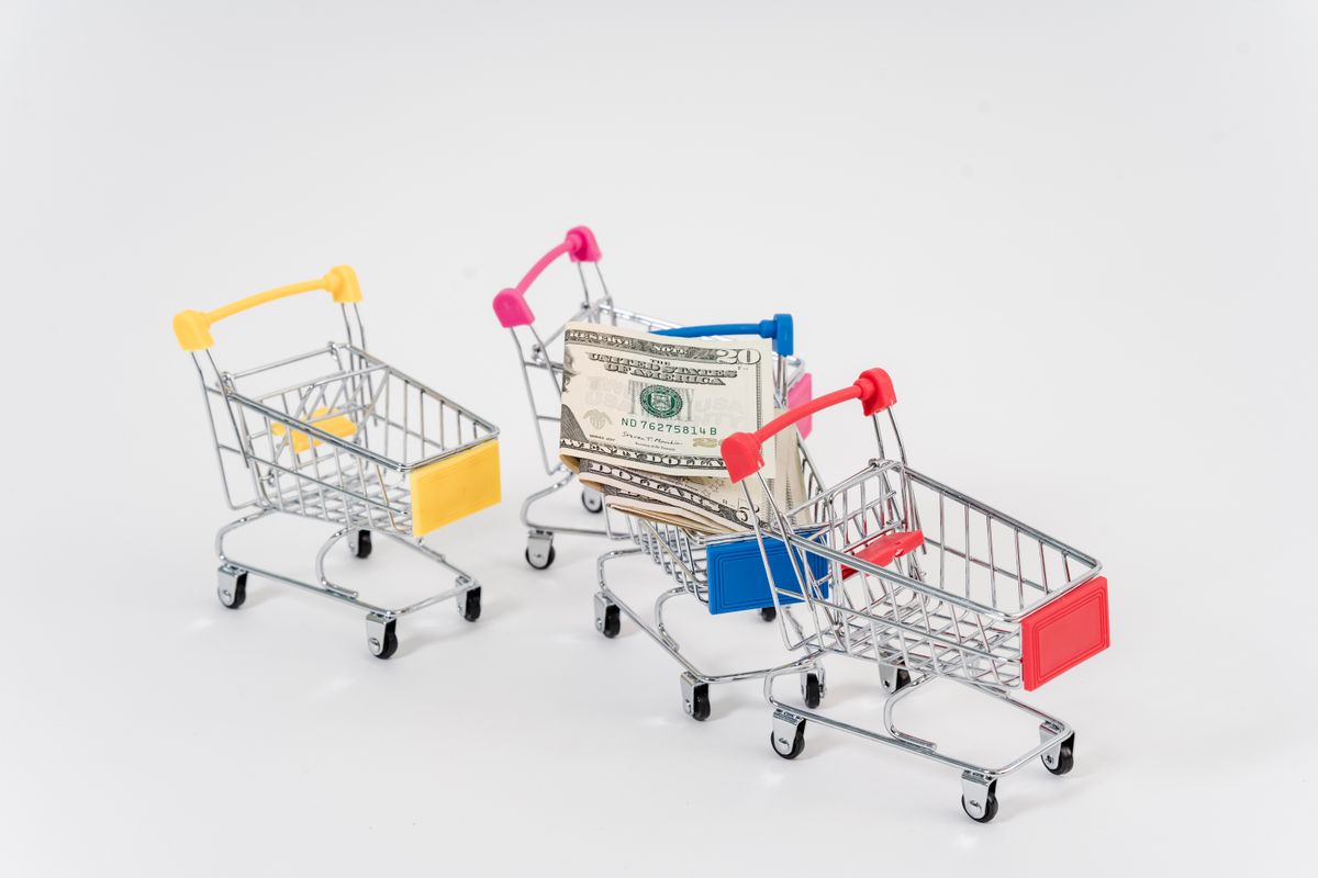 Tax-Free Weekend 2026: What to Buy and When