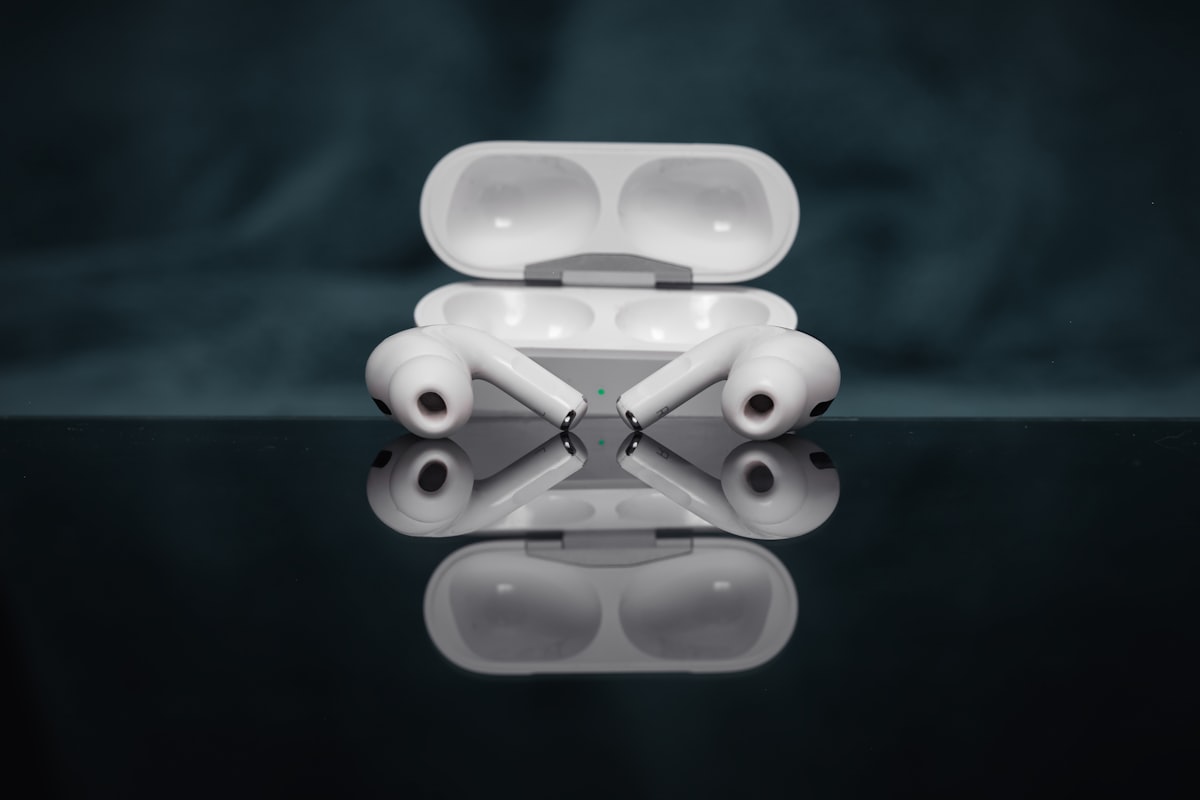 Wireless Earbuds Under $100 That Don't Feel Cheap